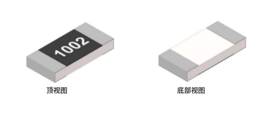 天二TR精密薄膜贴片电阻±0.1%精度，-55~155℃宽温，解决印刷设备基准回路阻值偏移